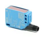 Lichtschranke WTB16P-24161220A00 